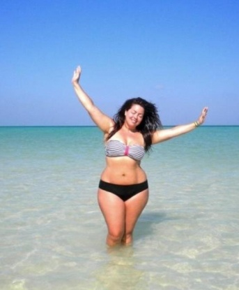 Проститутка Евгения